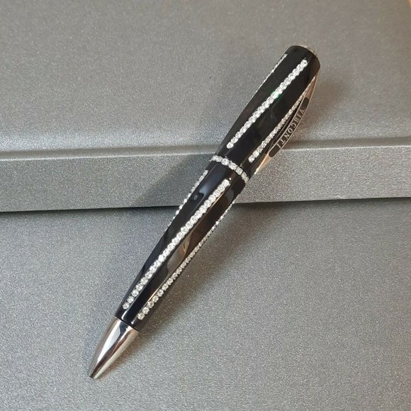 VISCONTI Luxury Designer Pen - Picture 4 of 5